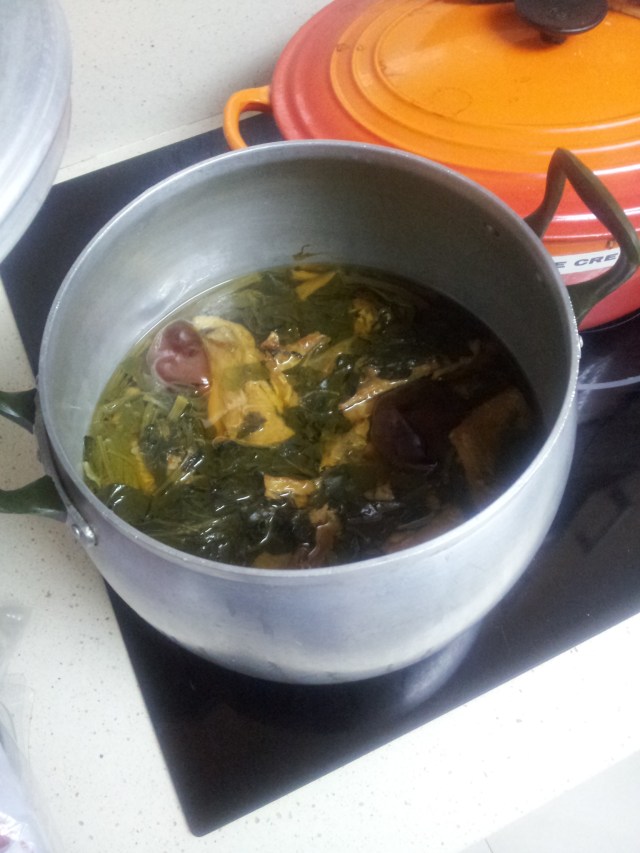 Borreta_alicantina 20121224_195535