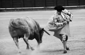 luis francisco esplá