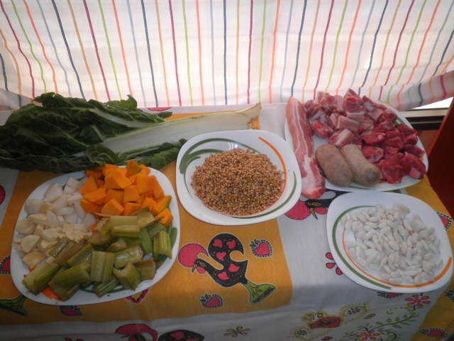 Cortesía de Ana Gironés