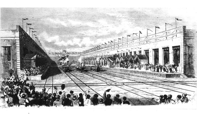 ferrocarril madrid-alicante