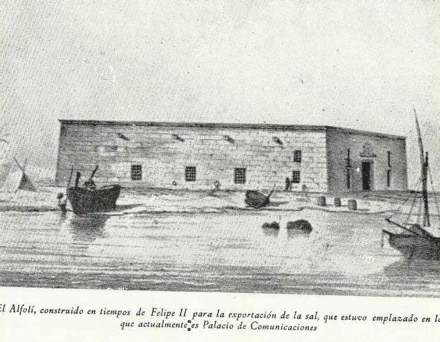 Refugio La Casa del Rey